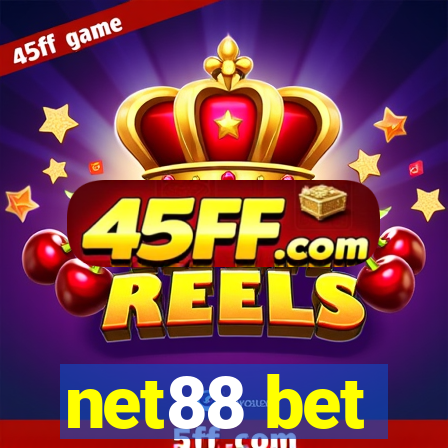net88 bet